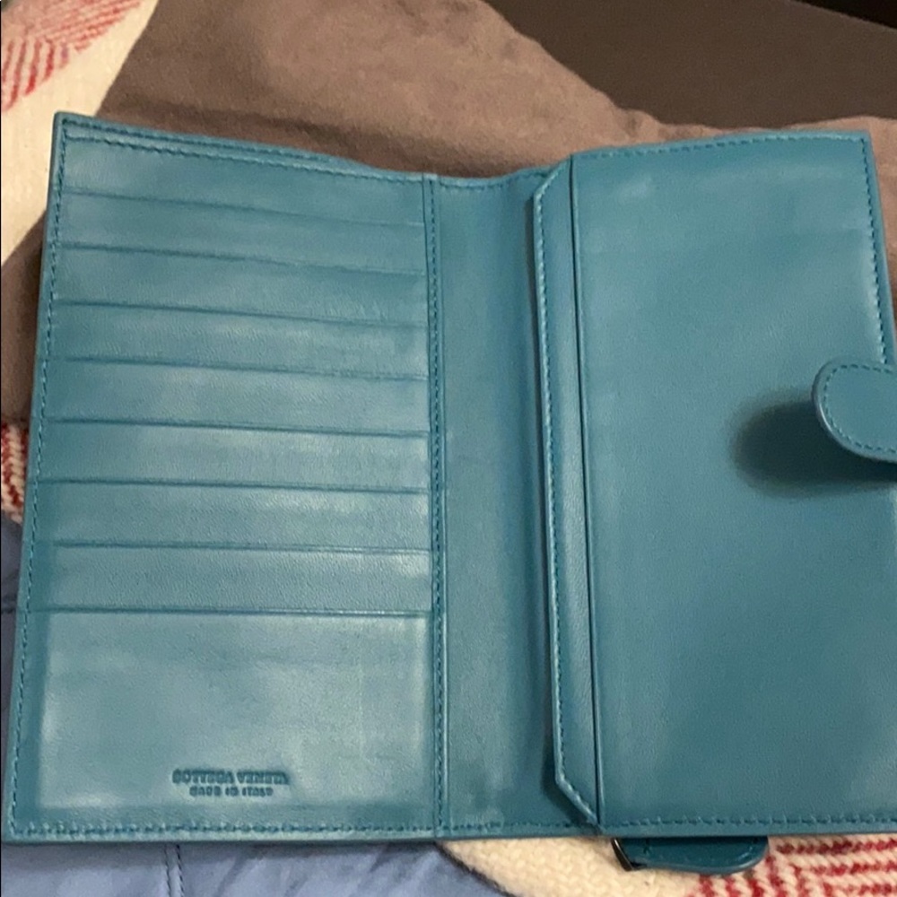 Bottega Veneta. New in the box with tags - Picture 5 of 8